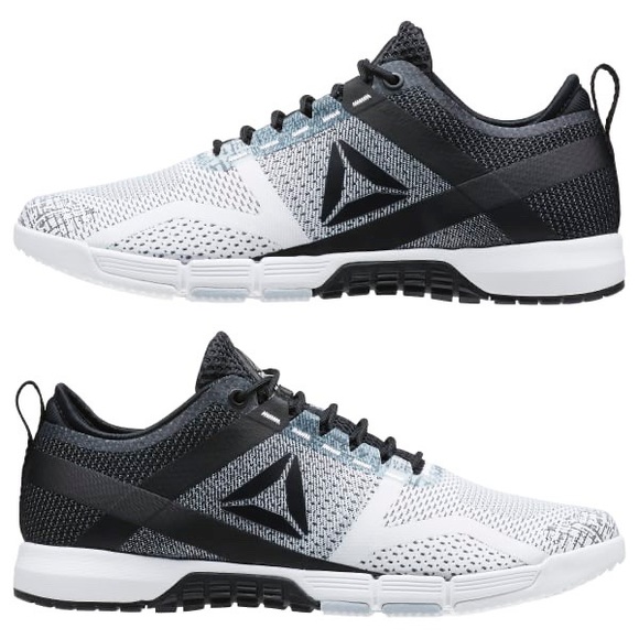 crossfit gym shoes